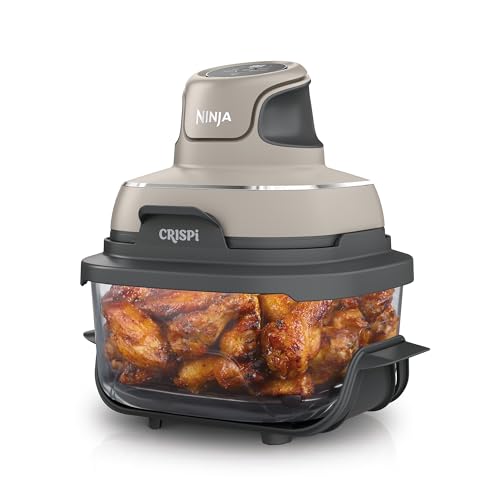 Ninja Crispi テーブルクッカー FN101J」の人気商品一覧 | 安い商品を